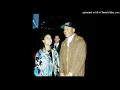 LL Cool J- Luv U Better [639hz]