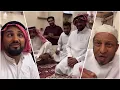 Download Lagu نقاش اجتماعي 😂