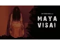 Download Lagu Maya Visai - Tamil Horror Short Film | Latest Tamil Short Film 2017