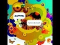 Wider Than the Sky (feat. Alice Russell) - Quantic