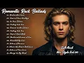 Download Lagu Love Songs 80s 90s Greatest Hits 🎤💖 Heartfelt Soft Rock💿Romantic Ballads Vol.20 | Wounded By Love