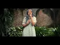 Putar Arah | Aesha Clara Live Performance