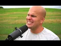 She Had Me At Heads Carolina - Cole Swindell (Acoustic Cover)