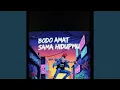 Download Lagu Bodo Amat Sama Hidupmu