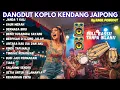 Download Lagu DANGDUT KOPLO KENDANG JAIPONG - DANGDUT KOPLO TERBARU 2025 - JANDA 7 KALI - COVER @RagilPongdut    