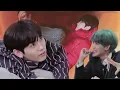 Download Lagu treasure members adoring mashiho