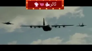 لامايذل هذا الوطن يحكم اجنبيه دندنها
