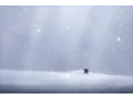 Download Lagu Clannad OST - Snowfield
