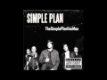 Download Lagu 04- Your Love Is A Lie (Simple Plan)