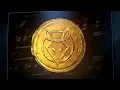 Download Lagu TheFatRat Warrior Songs Music Pack Dota 2