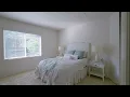 1035 N Country Club Drive Simi Valley CA 93065