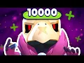 Download Lagu Crow has INFINITE Health Now...