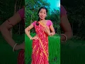 Download Lagu valo kore dhoro no go #purulia#love#song#newsong#radhika