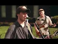 Brenn! - Days On End (Live from Nashville)