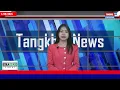 Download Lagu NIEUWS | RINMICHON LOVE | 01 SEP. 2025 | 07:30 | TAKHUL EXPRESS TV