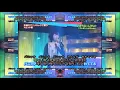 Download Lagu ShinChan Opening 3 Full Song Ora wa Ninki Mono | I am Super Popular (Shinosuke Nohara/Akiko Yajima)