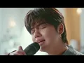 na.na (나나) - My buddy (Feat. 지진석(JI JIN SEOK)) [Special Clip]