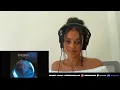FIRST TIME HEARING Smokey Robinson - Baby come close REACTION