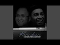 Download Lagu Kerinduan