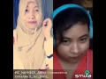 Download Lagu CiNTa GILA ( Maha Dewi )
