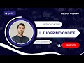 Python da Zero - ep 01