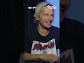 Download Lagu Гледайте Деян Славчев - Део в новия епизод на Преди да съм…
