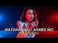 Lagu Matahariku – Agnes Monica 🎸 Rock Version | by Indah Cover