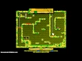 CoolMath Games FireBoy WaterGirl in the Forest Temple w Kamon Part 1