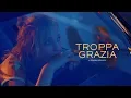 Video di Troppa Grazia | Trailer Ufficiale Italiano HD