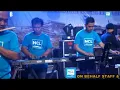 Download Lagu New monata _ cemara biru vivi ayu