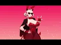 Download Lagu SadBois \u0026 UNDY - Bloom