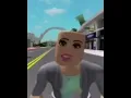 Download Lagu I’m the alpha I’m the leader.. 🤯😂 || FUNNY
