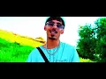 اغنية طبيخة كاملة🔥