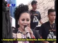 Download Lagu Rangda Angetan - Ity Ashella [Duo Jaka Swara]