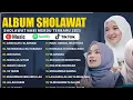 Download Lagu SHOLAWAT MERDU NISSA SABYAN FULL ALBIM || SHOLAWAT NABI TERBARU 2025