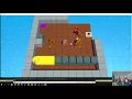 Game Engine Programming Animation Gameplay Tweaks 2 Level Design