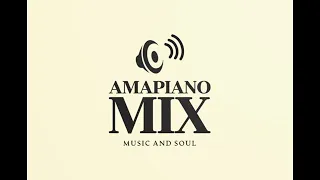  krispy d soul major kapa u0026 kit kat king kong chinese mix 