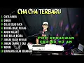 Download Lagu KOMPILASI NOSTALGIA NEW CHA CHA VERSION [COVER AD PRO] @baimrapi5758 MP3