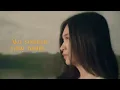 KOREKAYU - ANGIN MEMBAWAMU (OFFICIAL LYRIC VIDEO)