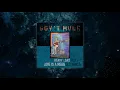 Gov't Mule - Love Is A Mean Old World (Visualizer Video)