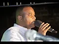 Download Lagu Henri Papa Mulaja - Bolingo Ya Nzambe (Clip Officiel)