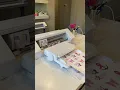Download Lagu Speed up your Silhouette Print \u0026 Cut projects! The sheet feeder is the perfect addition