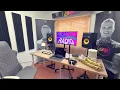 [HOUSE MUSIC] Luppi Clarke - Clarke Radio 128 LIVE! Portugal