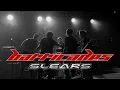 Download Lagu SLEARS - Barricades (Official Music Video 4K) 2025