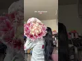 jellycat bouquet