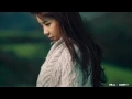 Lagu 2NE1 박봄 YOU \u0026 I (720p HD)