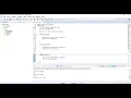 Use of class and compareTo function in JAVA