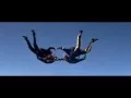 Download Lagu Van Hallen - Jump