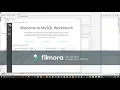 ClientServer method using RMI and Javafx
