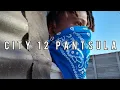 City12 Pantsula Solo movement-tjovitjo